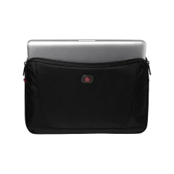 Wenger BETA Laptop Sleeve for 16