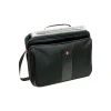 Wenger Patriot 17" Polyester Rolling Laptop Bag, Black (67953020) Best