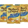 Hard Candy & Lollipops<Werther's Original Chewy Sugar Free Caramel Hard Candy, 2.75 oz., (302-01006)