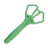 Westcott 5" Stainless Steel Kid's Scissors, Blunt Tip, Green, 12/Bundle (ACM15515-12) Sale