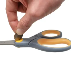 Westcott Titanium Bonded 8