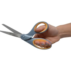 Westcott Titanium Bonded 8