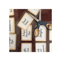 Westcott Titanium Bonded 7