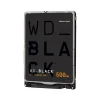 Western Digital Black (WD5000LPSX)* Internal Hard Drives