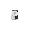 Western Digital Caviar 500GB 3.5" SATA Internal Hard Drive, Black (WD5003AZEX)* Internal Hard Drives