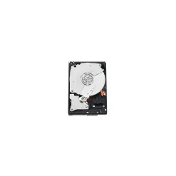 Western Digital Caviar 500GB 3.5" SATA Internal Hard Drive, Black (WD5003AZEX)* Internal Hard Drives