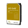 Western Digital Gold Enterprise Class WD181KRYZ 18TB SATA Internal Hard Drive* Internal Hard Drives