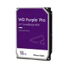 Western Digital Purple Pro 18TB 3.5" SATA Internal Hard Drive, 20/Pack (WD181PURP-20PK)* Internal Hard Drives