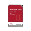Western Digital Red Plus WD101EFBX 10TB SATA Internal Hard Drive* Internal Hard Drives