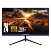 Westinghouse 24" 180 Hz FHD Gaming Monitor, Black (WM24FA9420)* Gaming Monitors
