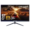 Westinghouse 27" 180 Hz FHD Gaming Monitor, Black (WM27FA9420)* Gaming Monitors