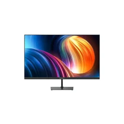 Westinghouse 27" FHD 75Hz Office Monitor, Black (WH27FX9222)* Flat Monitors