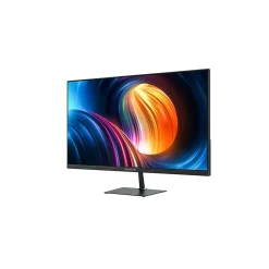 Westinghouse 27" FHD 75Hz Office Monitor, Black (WH27FX9222)* Flat Monitors