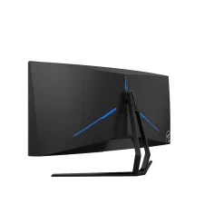 Westinghouse BX6230 34