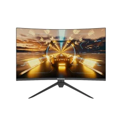 Westinghouse GX6230 27" Curved 165 Hz LED Gaming Monitor, Black (WC27GX6230)* Gaming Monitors