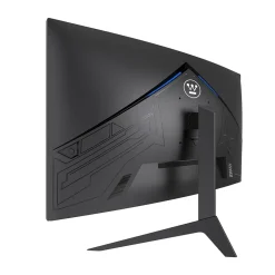 Westinghouse GX6230 27