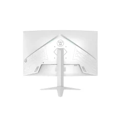 Westinghouse RC6230 31.5