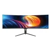 Westinghouse UltraWide 49" QHD 144 Hz. LED Curved Gaming Monitor (WC49BX6230)* Gaming Monitors