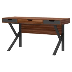 Discount Stirling 60