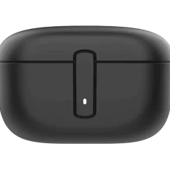 Wicked Audio Mojo 800 Wireless Active Noise Canceling Earbud Headphones, Bluetooth, Black (WI-TW4850)