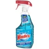 Windex ® Original Glass Cleaner, 23oz