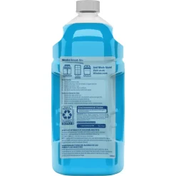 Windex ® Original Refill, 2L
