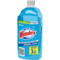 Windex ® Original Refill, 2L