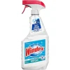 Windex Vinegar Glass Cleaner, 23 Oz. (312620)