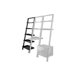 Clearance Bellamy 5-Shelf 69