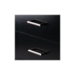 Clearance Bellamy 2-Shelf 69