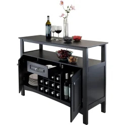 Best ® Jasper 32.13