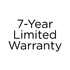 Clearance Workplace2.0™ Bedford Ergonomic Fabric/Mesh Swivel Task Chair, Black (UN60991) Office Chairs