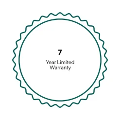 Clearance Workplace2.0 Health™ Bedford Polyurethane/Nylon Task Chair, Black (WP62574) Office Chairs