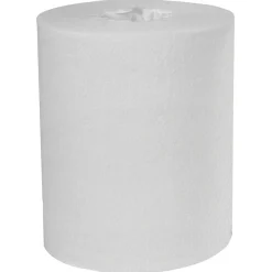 WypAll CriticalClean WetTask Disinfecting Wipes, Wipes/Container, 540/Carton (6471)