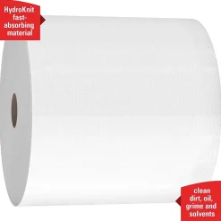 WypAll PowerClean X70 Cloths, 9.75