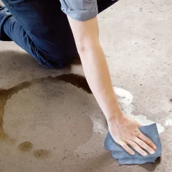 WypAll X90 Cleaning Cloths, 16.8