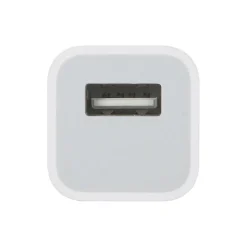 Lightning Cables<4XEM USB-A to Lightning Charging Kit, White (4XAPPLKIT3)