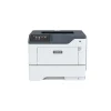 Black & White Printers<Xerox B410 Laser Printer (B410/DN)