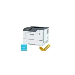 Black & White Printers<Xerox B410 Laser Printer (B410/DN)