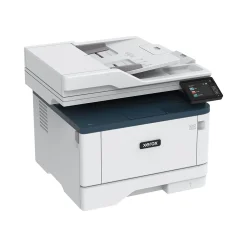 Black & White Printers<Xerox B315 Multifunction Printer (B315/DNI)