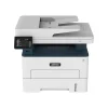 Black & White Printers<Xerox B235 Wireless Black & White All-in-One Laser Printer (B235/DNI)