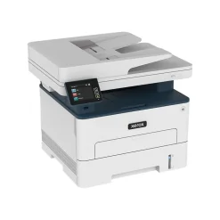Black & White Printers<Xerox B235 Wireless Black & White All-in-One Laser Printer (B235/DNI)