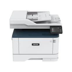 Black & White Printers<Xerox B305 Wireless Black & White All-in-One Printer (B305/DNI)