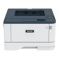 Black & White Printers<Xerox B310 Wireless Black and White Laser Printer (B310/DNI)