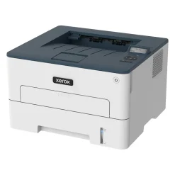Printers For Home Offices<Xerox B230 Wireless Black and White Laser Printer (B230/DNI)