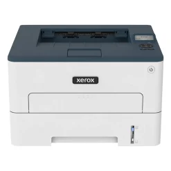 Printers For Home Offices<Xerox B230 Wireless Black and White Laser Printer (B230/DNI)