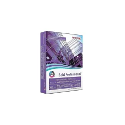Online Bold Professional 8.5