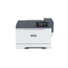 Color Printers<Xerox C410 Laser Printer (C410/DN)