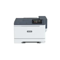 Color Printers<Xerox C410 Laser Printer (C410/DN)