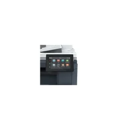 Color Printers<Xerox C325 Wireless Color Laser Printer, All-In-One, Print, Scan, Copy, Fax (C325/DNI )